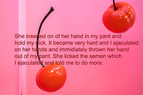 sexy story english|The Collection of Spicy Short Stories